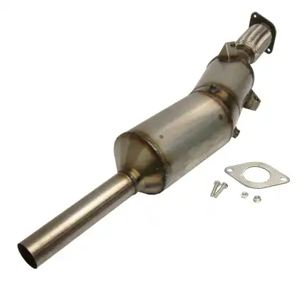 MAXGEAR 27-6036
