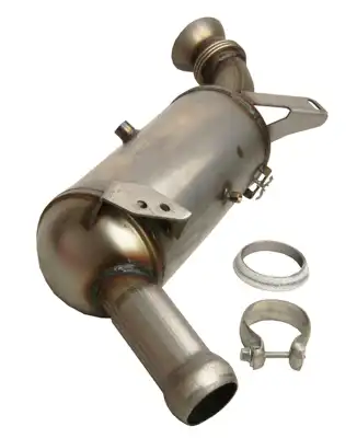 MAXGEAR 27-6049