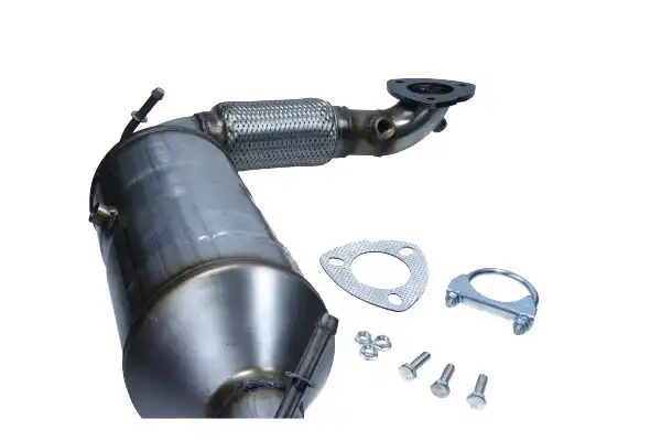 MAXGEAR 27-6053