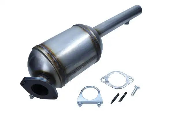 MAXGEAR 27-6060