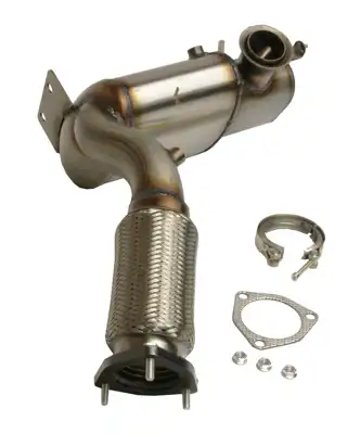 MAXGEAR 27-6062