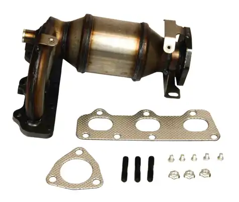 MAXGEAR 27-6065