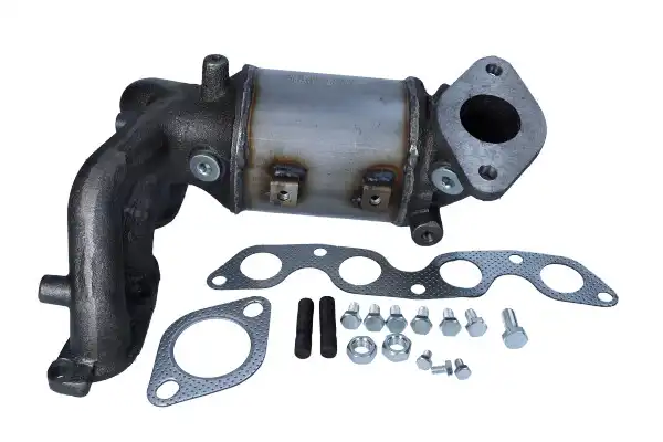 MAXGEAR 27-6068