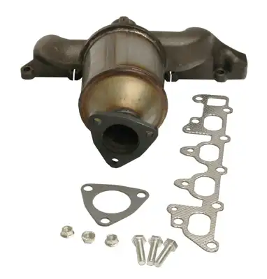 MAXGEAR 27-6069