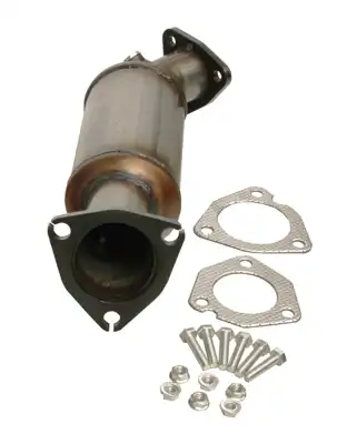 MAXGEAR 27-6070
