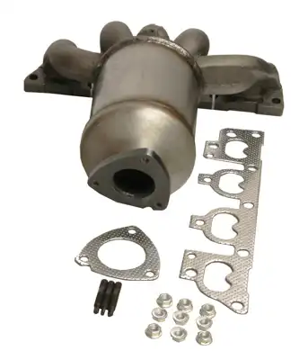 MAXGEAR 27-6071
