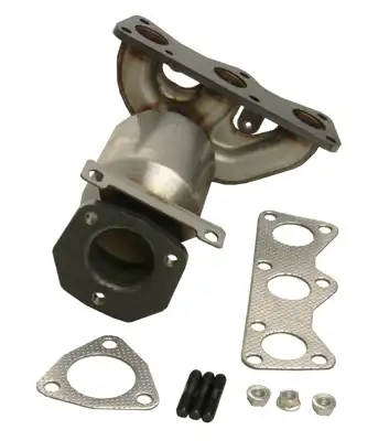 MAXGEAR 27-6072