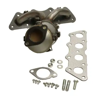 MAXGEAR 27-6075