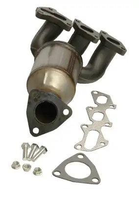 MAXGEAR 27-6077