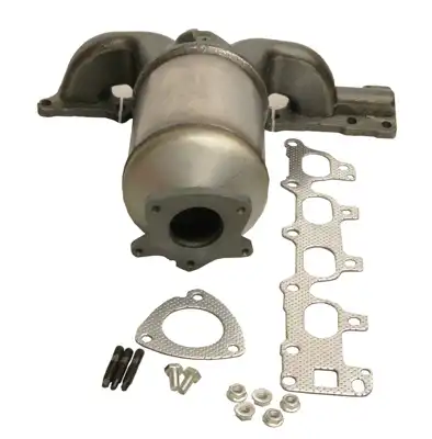 MAXGEAR 27-6079