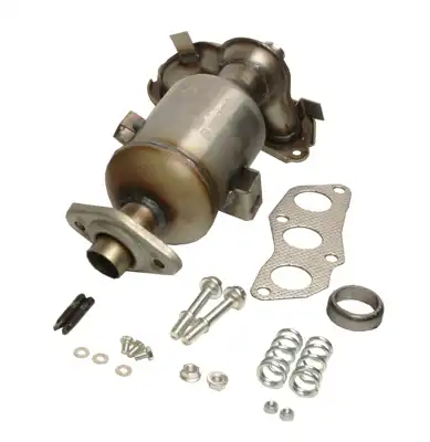 MAXGEAR 27-6081