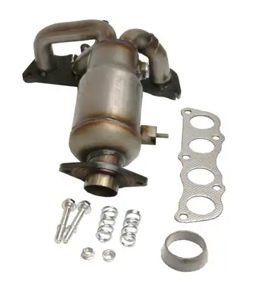 MAXGEAR 27-6082