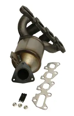 MAXGEAR 27-6083