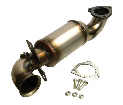 MAXGEAR 27-6085