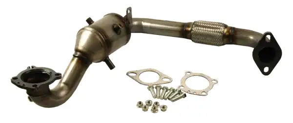 MAXGEAR 27-6086