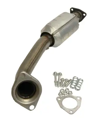 MAXGEAR 27-6089