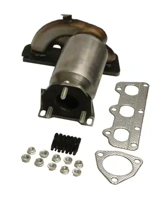 MAXGEAR 27-6090