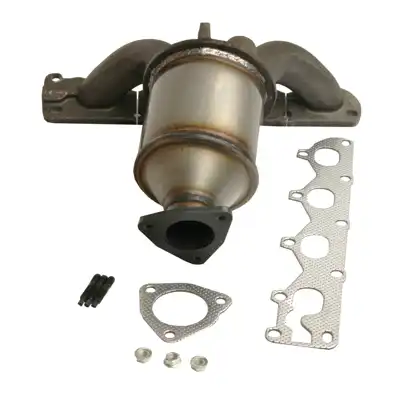 MAXGEAR 27-6093