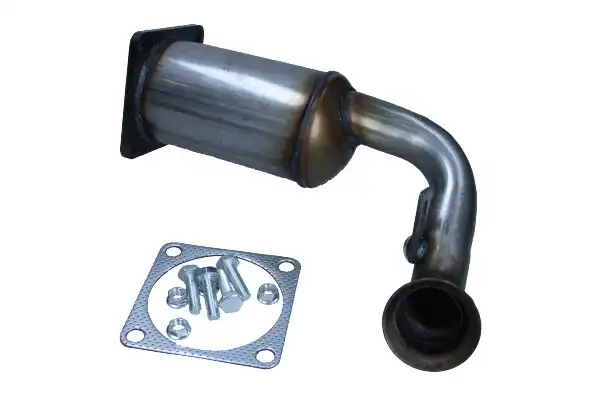 MAXGEAR 27-6094
