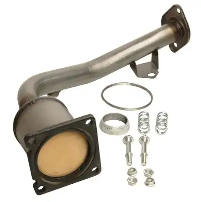 MAXGEAR 27-6096