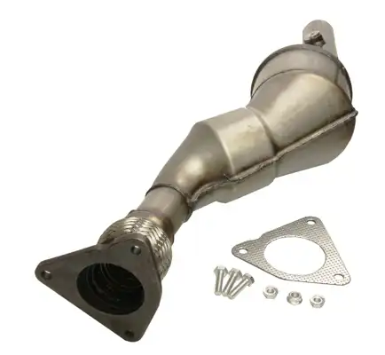 MAXGEAR 27-6097