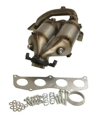 MAXGEAR 27-6099