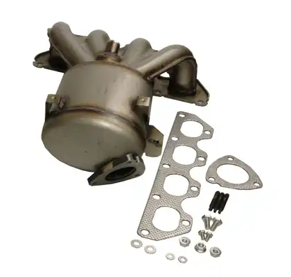 MAXGEAR 27-6100