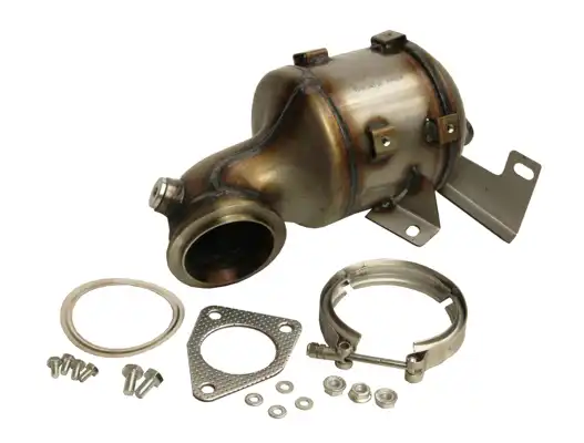 MAXGEAR 27-6101