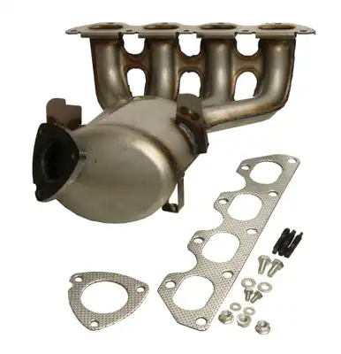 MAXGEAR 27-6102