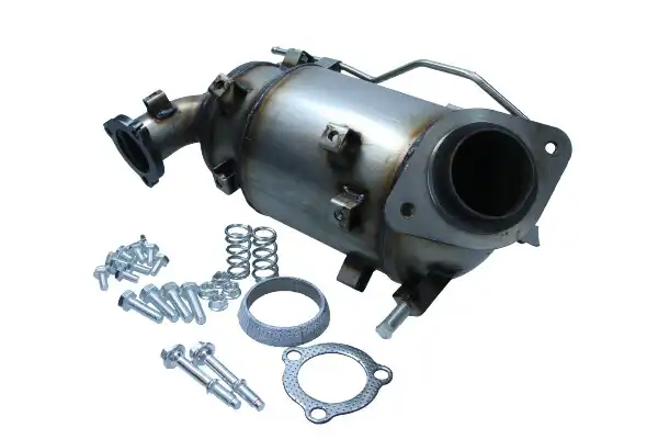 MAXGEAR 27-6106