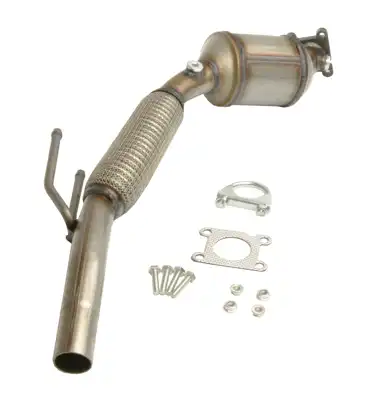 MAXGEAR 27-6108