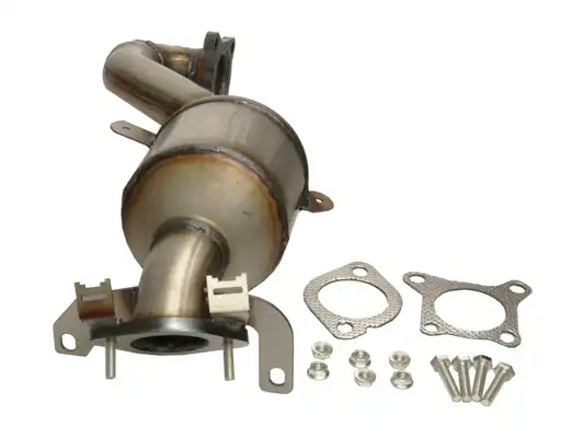 MAXGEAR 27-6109