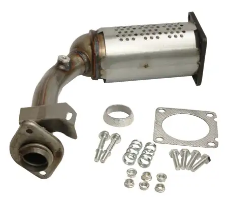 MAXGEAR 27-6115