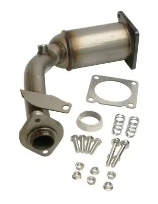 MAXGEAR 27-6116