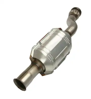 MAXGEAR 27-6117