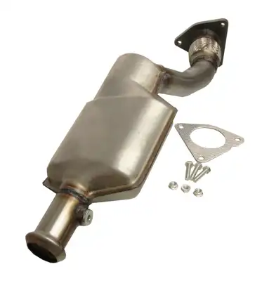 MAXGEAR 27-6121