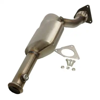 MAXGEAR 27-6122