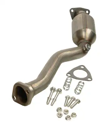 MAXGEAR 27-6127