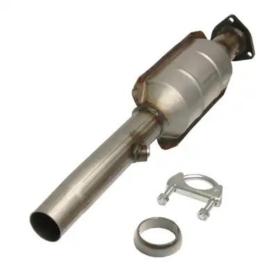 MAXGEAR 27-6129