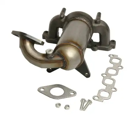 MAXGEAR 27-6132