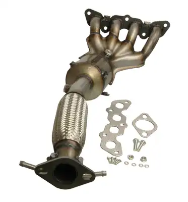 MAXGEAR 27-6136