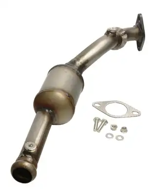 MAXGEAR 27-6141