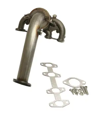 MAXGEAR 27-6143