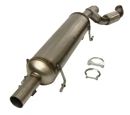 MAXGEAR 27-6153