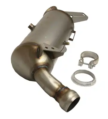 MAXGEAR 27-6154