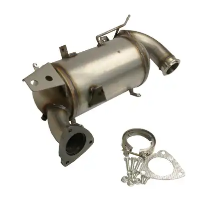 MAXGEAR 27-6158
