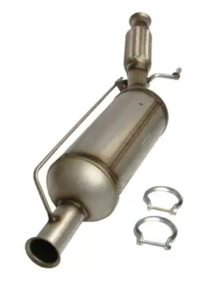 MAXGEAR 27-6204