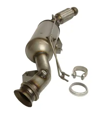 MAXGEAR 27-6205