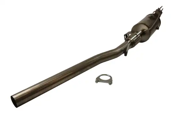 MAXGEAR 27-6206