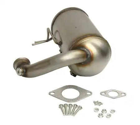 MAXGEAR 27-6209